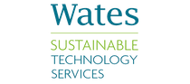 Wates recognition for Halcyan