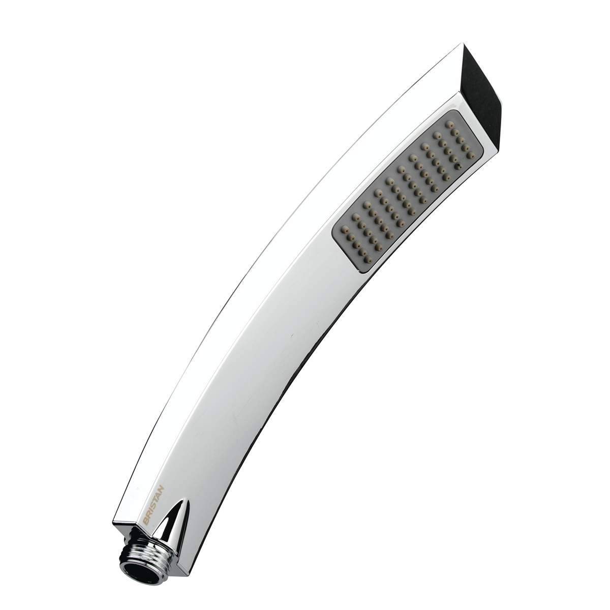 Bristan Curved Shower Handset (ARC C)