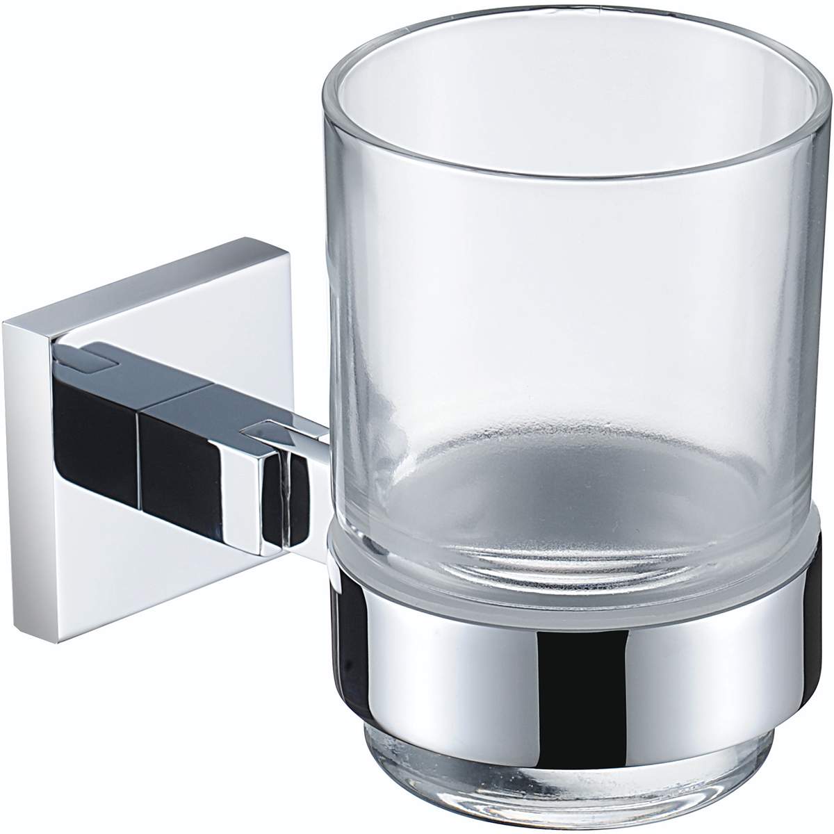 Bristan Tumbler and Holder (SQ HOLD C)
