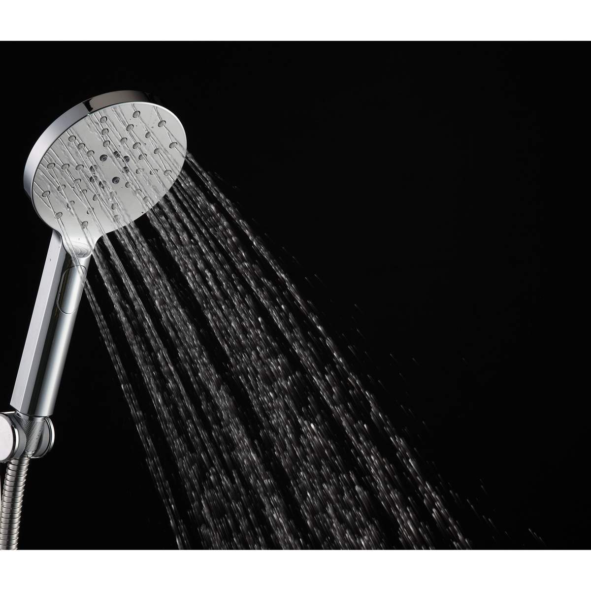 JTP Aquamist Multifunction Shower (AMR-SH)