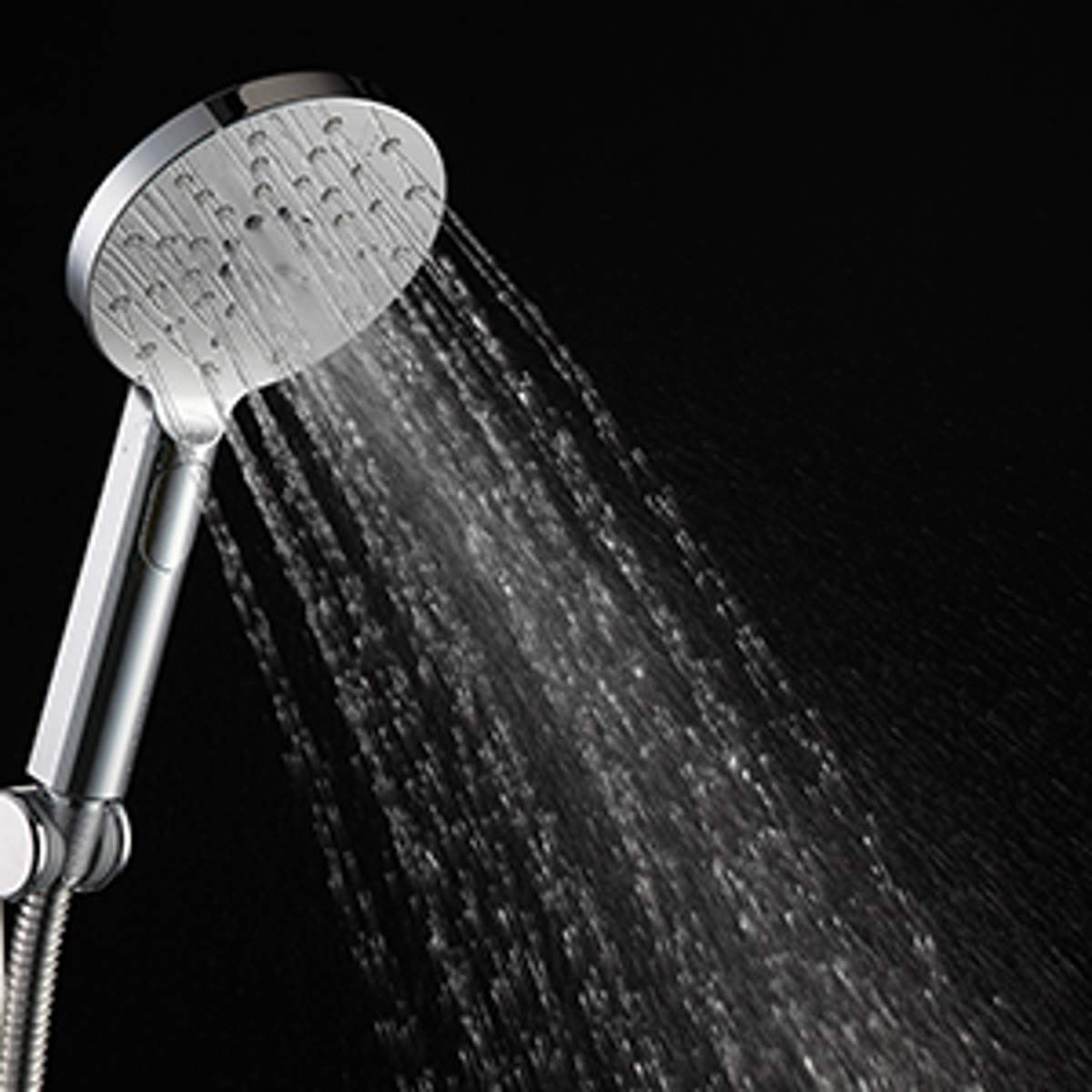 JTP Aquamist Multifunction Shower (AMR-SH)