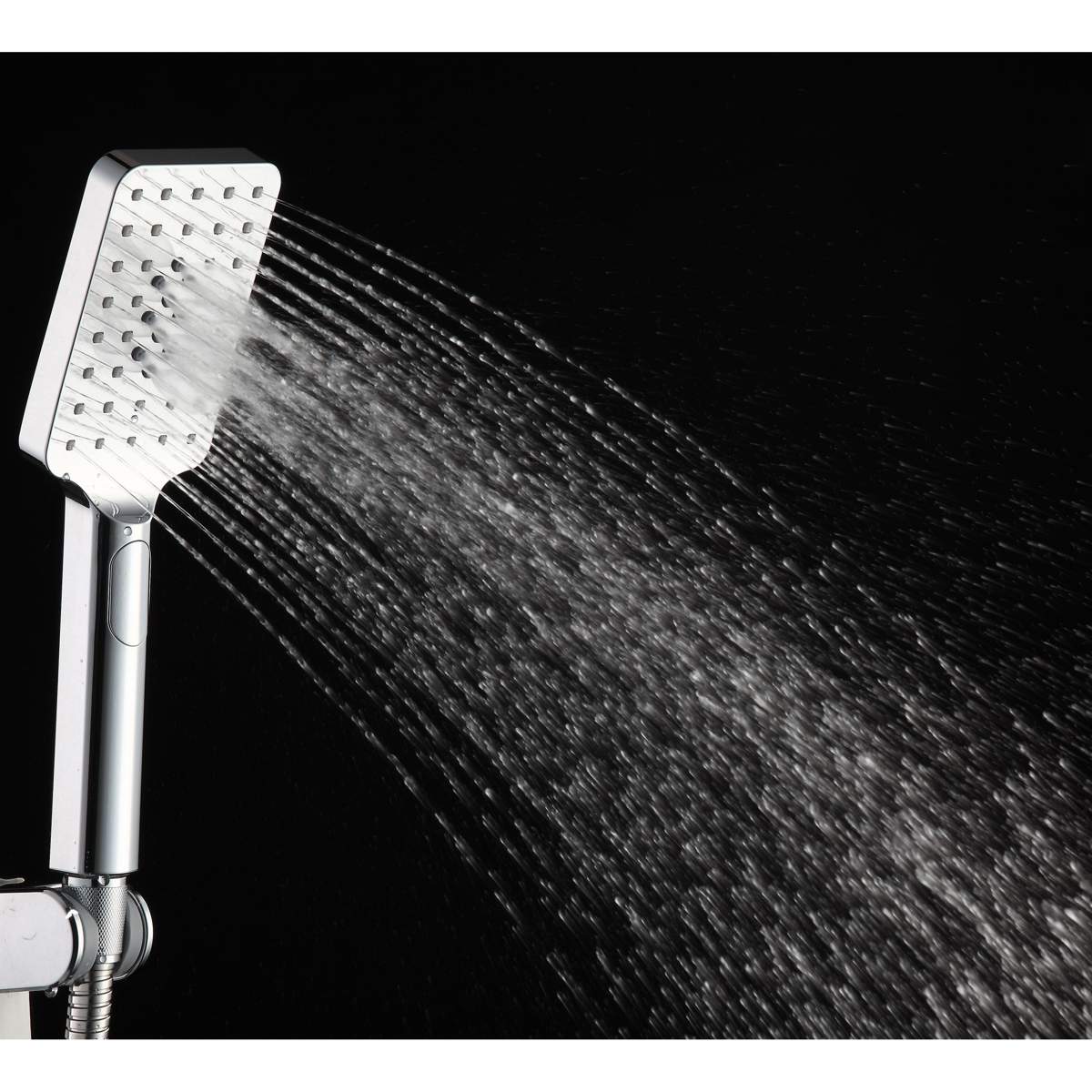 JTP Aquamist Multifunction Shower (AMS-SH)