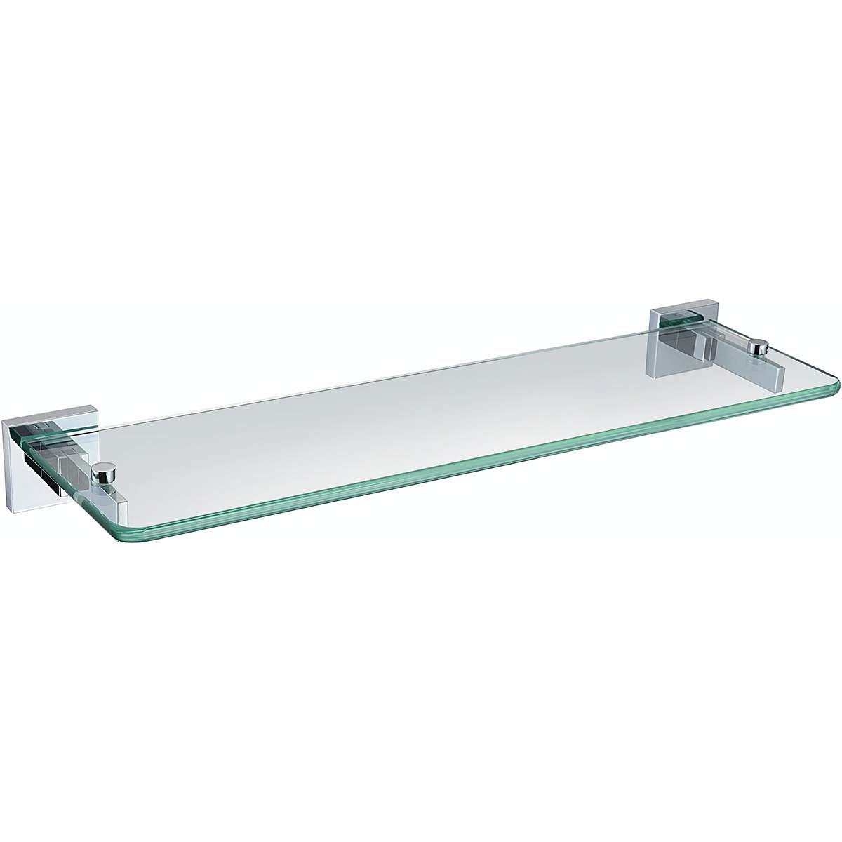Bristan Glass Shelf (SQ SHELF C)