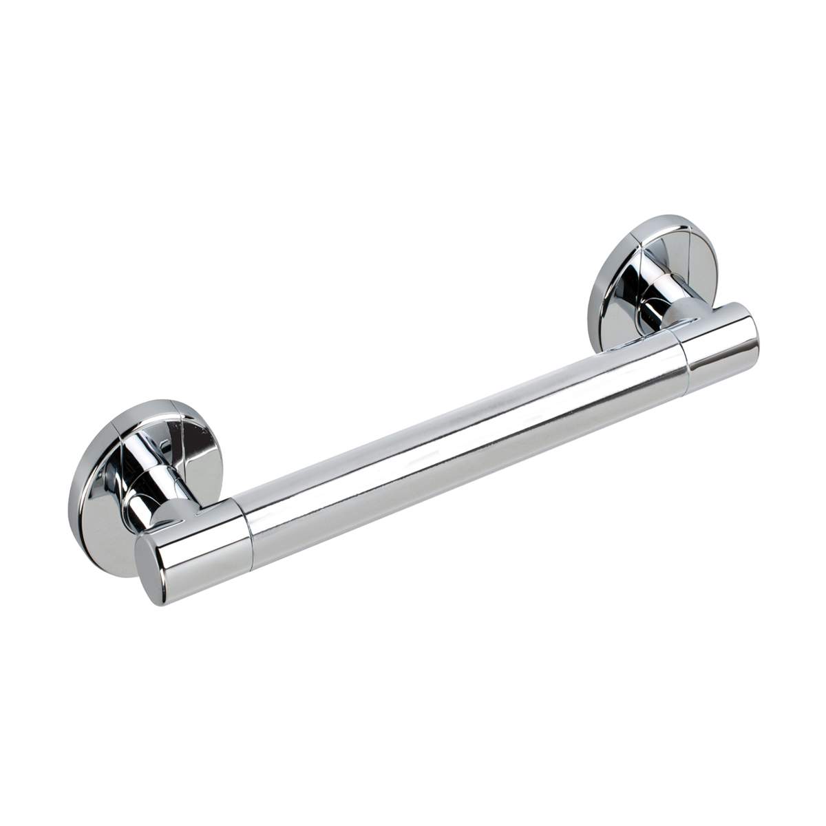 JTP 537mm Chrome Grab Rail (GB5CH)