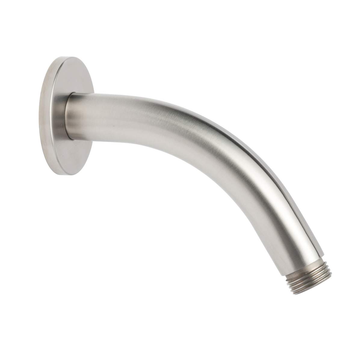 JTP Inox Shower Arm (IX1122)