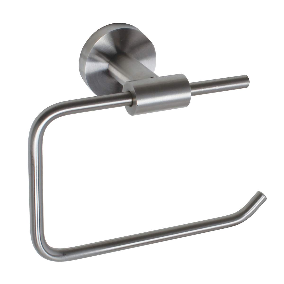 JTP Inox Toilet Paper Holder (IX151)