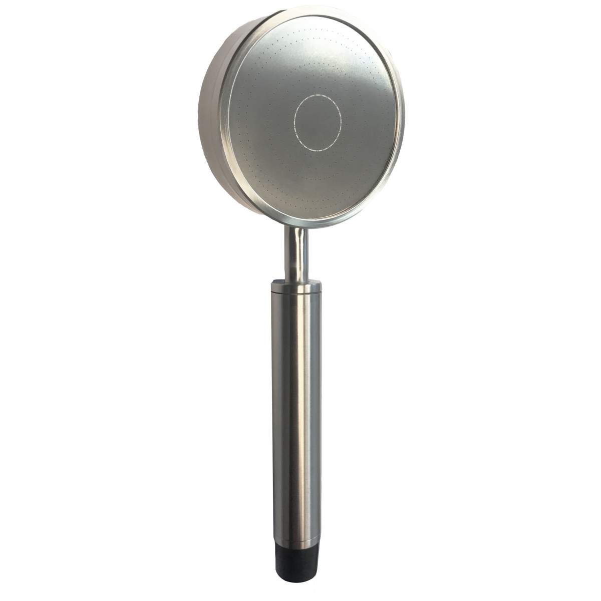 JTP Inox Shower Handle (IX634)