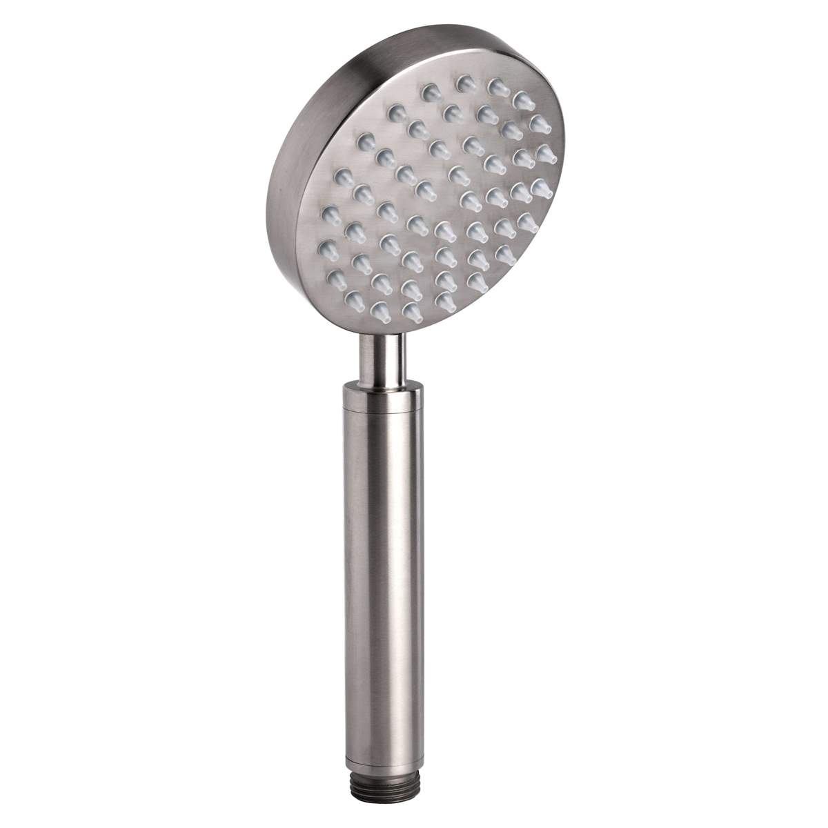 JTP Inox Shower Handle (IX635)