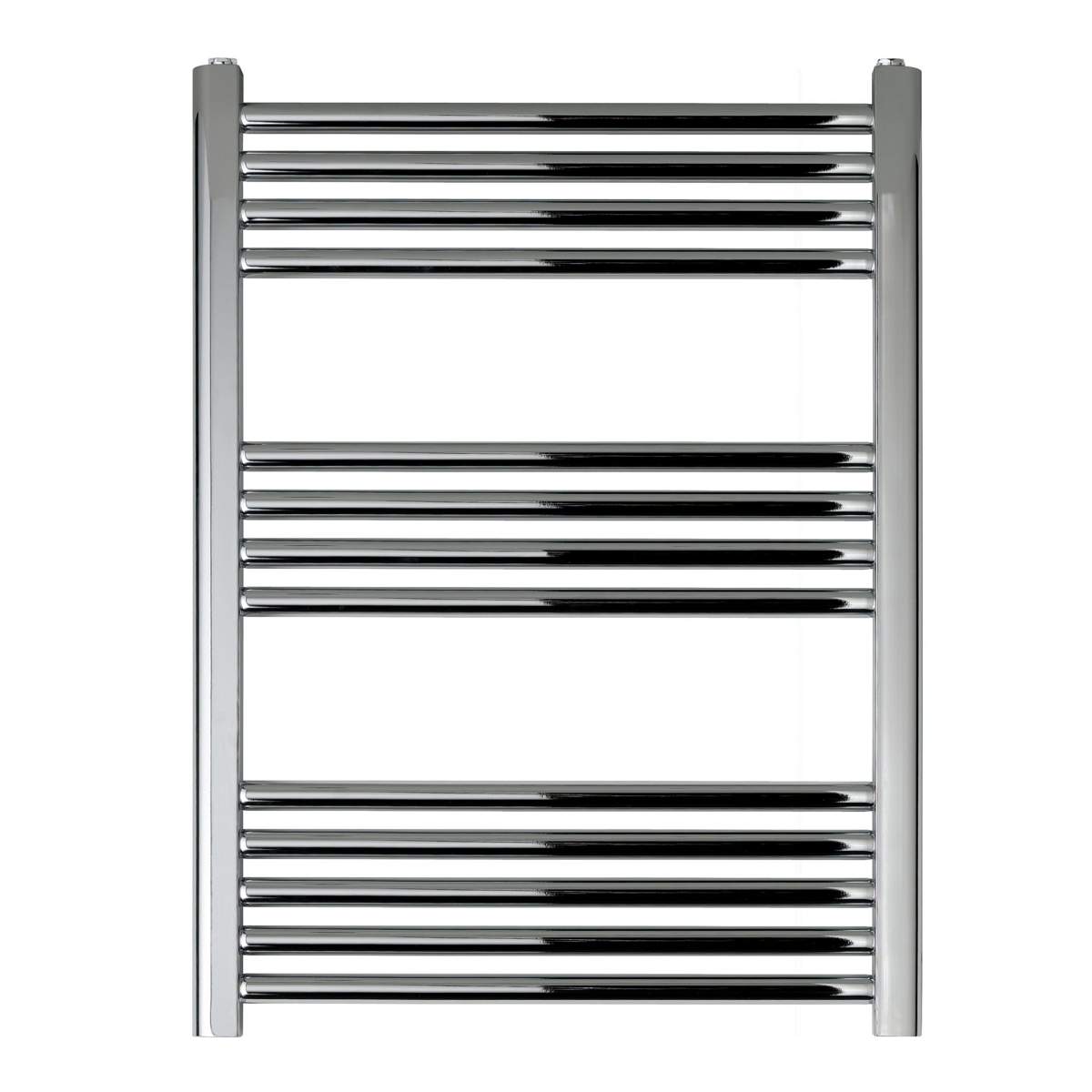 JTP Vos Chrome Radiator 800 x 600 (VOS806C)